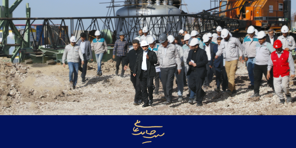 پایگاه اطلاع‌رسانی سید حامد عاملی
