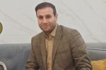سه اقدام ارزشمند سید حامد عاملی