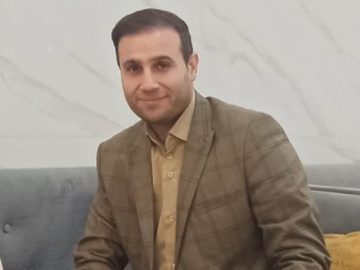 سه اقدام ارزشمند سید حامد عاملی