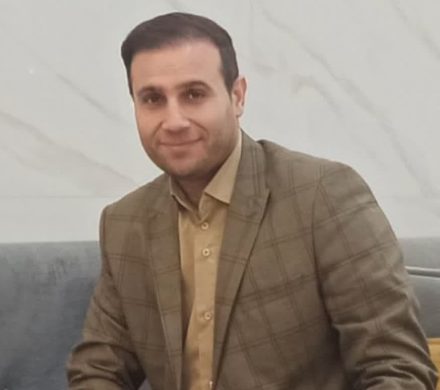سه اقدام ارزشمند سید حامد عاملی
