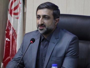 تشریح برنامه‌های سفر رئیس جمهور و هیأت دولت