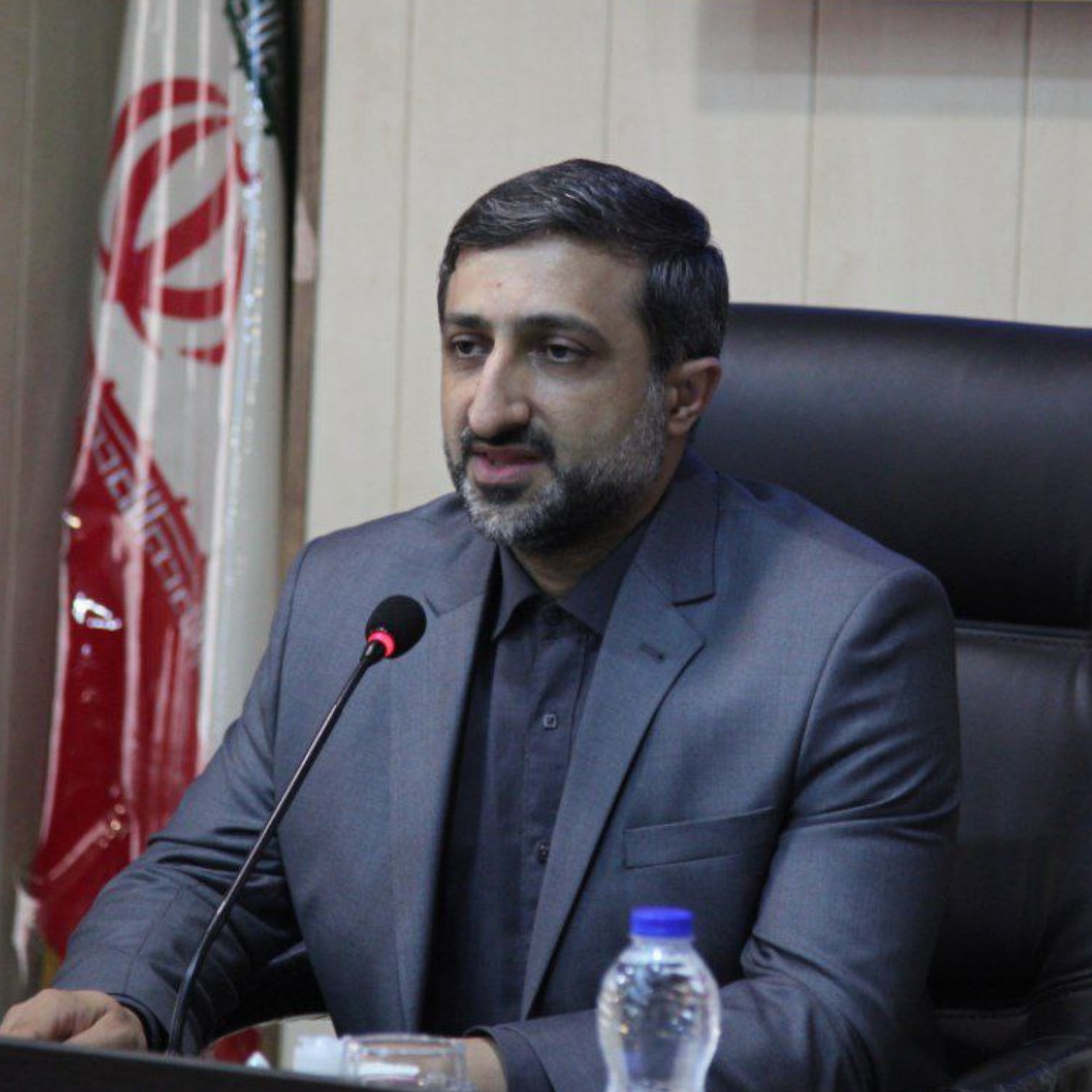 تشریح برنامه‌های سفر رئیس جمهور و هیأت دولت