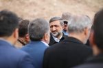گذار از فروش کالا به فروش تخصص؛ استراتژی جدید وزارت صمت برای فتح بازارها