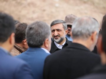 گذار از فروش کالا به فروش تخصص؛ استراتژی جدید وزارت صمت برای فتح بازارها