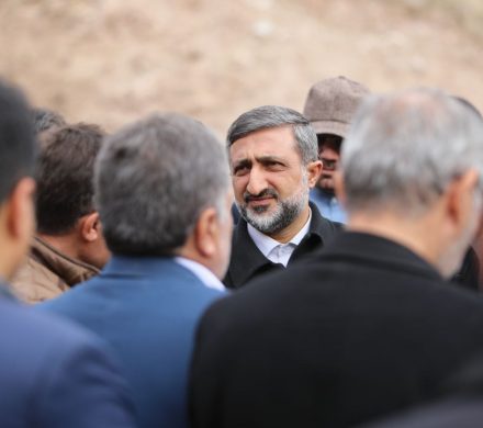 گذار از فروش کالا به فروش تخصص؛ استراتژی جدید وزارت صمت برای فتح بازارها