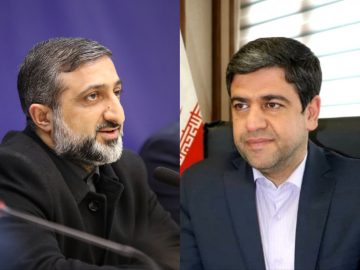 تحقق وفاق عمومی در جهت استمرار مسیر مجاهدت برای رفع عقب‌ماندگی‌های تاریخی و تکمیل زنجیره‌های پیشرفت