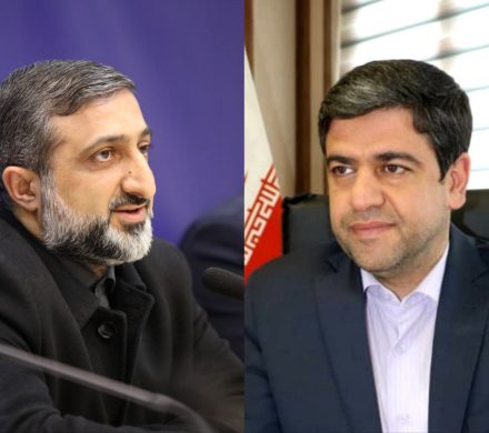تحقق وفاق عمومی در جهت استمرار مسیر مجاهدت برای رفع عقب‌ماندگی‌های تاریخی و تکمیل زنجیره‌های پیشرفت