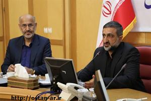 راهبردهای دولت شهید جمهور تبیین شود/ جلب مشارکت مردم و صیانت از آرا در اولویت انتخابات ریاست جمهوری باشد