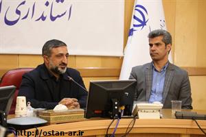 خانه تکواندو استان اردبیل با همکاری فدراسیون تکواندو تکمیل می‌شود