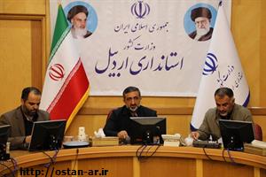 خرید توافقی سیب‌زمینی اتفاقی بزرگ و موثر که از خسارت عظیم به کشاورزان منطقه جلوگیری کرد/ اهتمام مستمر برای تأمین نیازهای مردم در بازار و مدیریت قیمت‌ها