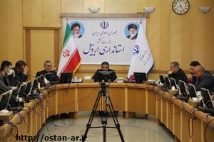 سرعت‌بخشی به روند آجرچینی واحدهای نهضت ملی مسکن ضروری است