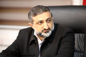 آغاز فصل جدیدی از خدمت همدلانه در سرتاسر استان اردبیل
