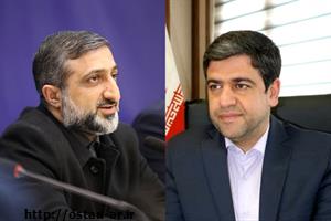 تحقق وفاق عمومی در جهت استمرار مسیر مجاهدت برای رفع عقب‌ماندگی‌های تاریخی و تکمیل زنجیره‌های پیشرفت