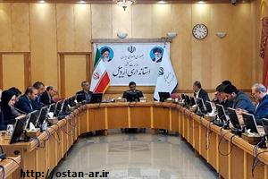 سیدحامد‌ عاملی: پیگیری و اجرای پروژه‌ها بر اساس زمان‌بندی در اولویت مدیران باشد