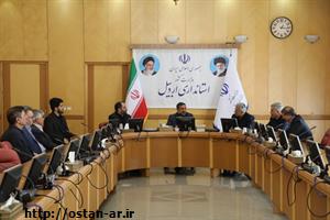بانک ملی عقب‌ماندگی خود را در پرداخت تسهیلات مسکن جبران کند/ اهمیت همراهی بانک ملی در افزایش کیفیت خدمت‌رسانی به مردم
