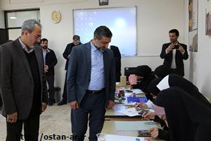 خودکفایی خانواده‌های تحت پوشش کمیته امداد با کمک بانک‌ها دنبال می‌شود/ اعتماد مردمی بزرگ‌ترین سرمایه کمیته امداد است
