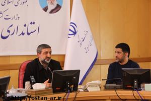 کشتی پهلوان‌پرور جزو هویت اردبیل است و باید به روزهای اوج برگردد/ ۱۰میلیارد تومان اعتبار برای احداث خانه‌های کشتی اختصاص یافت