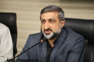 حل مشکلات کشور در گرو گفتمان‌سازی در دانشگاه‌ها/ ضرورت تغییر الگوهای حکمرانی در حوزه‌های مختلف مدیریتی