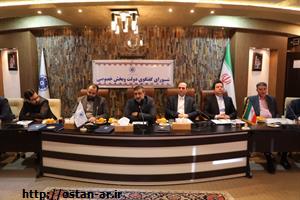 نقش اثرگذار ایجاد گفتمان تخصصی و اصلاح ساختارها در مهار تورم/ استفاده از روش‌های نوین تأمین مالی مورد توجه باشد