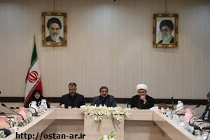 تسهیل در اجرای سیاست‌های خانواده و جوانی جمعیت نیازمند هماهنگی است/ اهمیت استفاده از گروه‌های مردمی برای اجرای برنامه جمعیتی