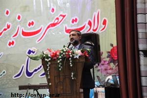 افزایش تخت‌های درمانی استان اردبیل در اولویت است/ تأمین قابل توجه تجهیزات درمانی و بیمارستانی در ۲ سال گذشته