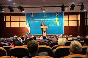 گلخانه ۱۳۰ هکتاری در شهرستان خلخال احداث می‌شود/ تجهیزات مختلف بهداشت و درمان طی ۲ سال گذشته در خلخال مستقر شد