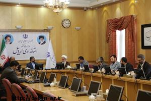 انتخابات پرشور پاسخ محکم ملت ایران به دشمنان خواهد بود/ اثرگذاری انتخابات در سرنوشت اقتصادی و اجتماعی مردم