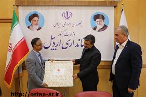 استان اردبیل آماده همکاری با بنگلادش در زمینه‌های مختلف است/ تمایل بنگلادش برای اعزام و پذیرش گردشگر