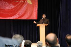 آب‌رسانی به ۲۰۰۰ هکتار از طریق پایاب سد سرخاب نیر در هفته دولت تکمیل می‌شود/ بهره‌برداری از فاز اول پروژه کمربندی نیر تا پایان خرداد سال آتی