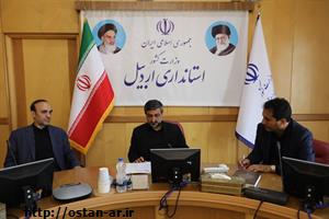 اعتبار حاصل از مولدسازی اموال مازاد دولتی به پروژه‌های ضروری و مورد نیاز مردم تزریق می‌شود