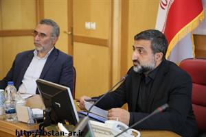 بانک‌ها در عقد قرارداد تسهیلات مسکن تسریع کنند
