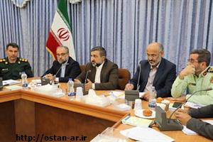 بی‌توجهی به زیست عفیفانه زمینه‌ساز برخی آسیب‌های اجتماعی است/ اهمیت راه‌اندازی پویش مردمی