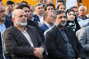موافقت وزیر کشور با تبدیل روستای زیوه انگوت به شهر