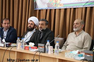 خسارت ۲هزارمیلیارد تومانی سیلاب‌های استان اردبیل به ابنیه‌ها و زیرساخت‌ها