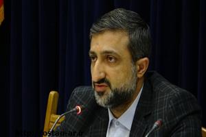 گروه مشاوران جوان استانداری تشکیل می شود