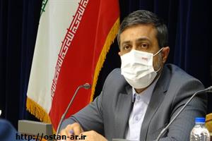 تقویت هنر زمینه تربیت سرمایه های انسانی است