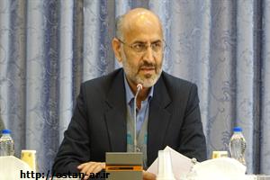 ارتقای سلامت روان در بین اقشار موجب کاهش آسیب های اجتماعی است