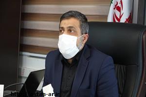 ۸۰درصد قطعات کامیون‌های سنگین بومی‌سازی می شود