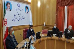 ثبت نام بیش از ۴۸هزار نفر در طرح نهضت ملی مسکن