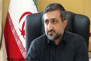 استان اردبیل یکی از قطب‌های تولید واکسن ایران می‌شود