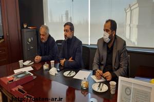 تکمیل زنجیره تولید در ایجاد اشتغال پایدار نقش بسزایی دارد