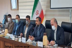 تولید باید بر مبنای دانش بنیان انجام شود