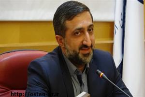 پیام استاندار اردبیل به مناسبت روز پرستار