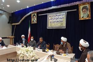 اصلی‌ترین رویکرد انسان دغدغه مند، کار فرهنگی است