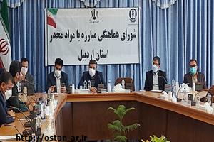 خانواده، مهم‌ترین کانون آموزش جوانان و نوجوانان است