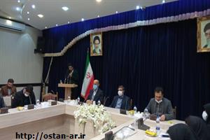 نشاط جامعه با حضور دانشجویان اتفاق می افتد