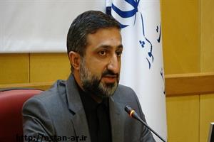 بهره برداری از معادن، توسعه اقتصادی خلخال را به دنبال دارد