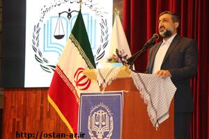 همدلی و همکاری تنها راه جبران عقبماندگیهای تاریخی استان اردبیل است/ تزریق ۵۶۰۰میلیارد تومان به پروژههای زیرساختی در سال ۱۴۰۱