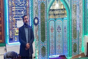 رونق اقتصادی، موجب مهاجرت معکوس در خلخال می شود