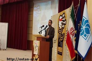 توجه به تحول خواهی برای رفع مشکلات ضروری است